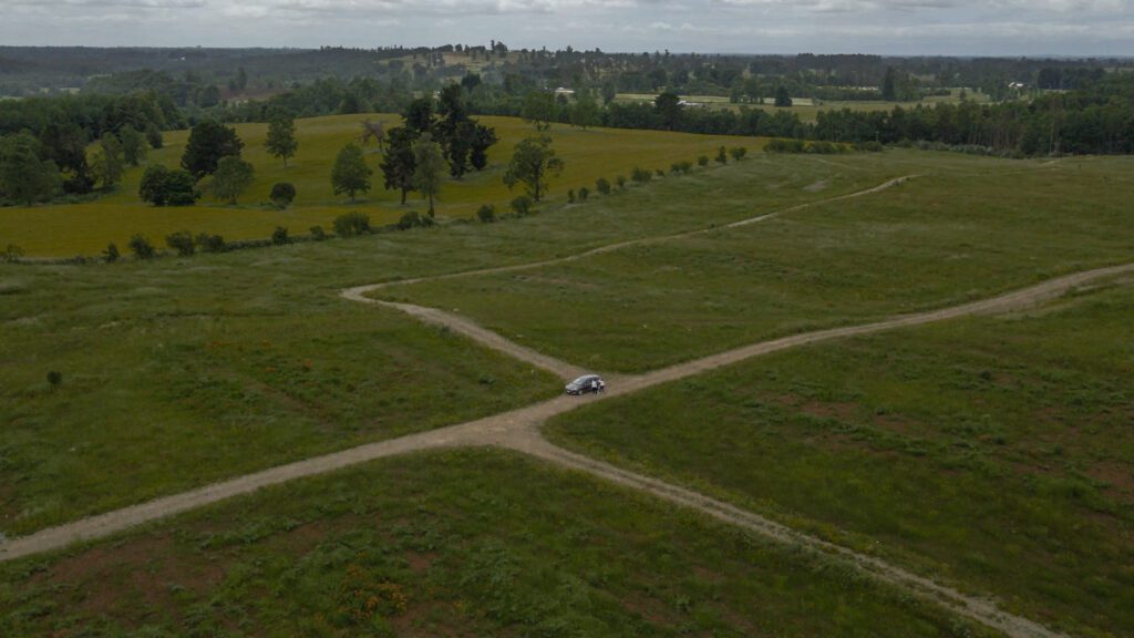 Raíces de Concordia sigue avanzando en su desarrollo y confianza reforzada