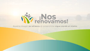 Renovación de marca de Tu Proyecto de Vida y nueva imagen corporativa