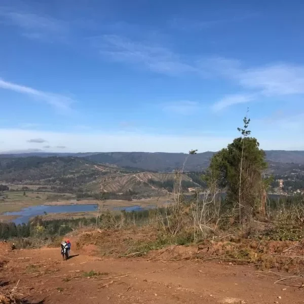 WhatsApp-Image-2022-09-12-at-1.25.31-PM-pw5d4zh55qdsewvoyxww2t41ei9olrl04nytg2u9gw